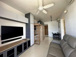 Bedok Residences (D16), Apartment #484696691